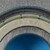 ROLLER Ø 120 x 30 x 30 mm (Ø roulement)