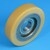 ROLLER Ø 120 x 30 x 30 mm (Ø roulement)