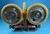 Roller guide Ø 148 AR 3F suspendu