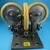 Roller guide Ø 148 AR 3F suspendu
