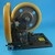 Roller guide Ø 148 AR 3F suspendu
