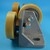 ROLLER guide AR 1 Ø 100 mm