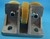 ROLLER guide AR 1 Ø 100 mm