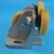 ROLLER guide AR 0 Ø 70 mm