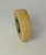 Roller diamètre 100 / 30 axe de 25 mm