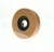 Roller diamètre 125 / 30 axe de 25 mm