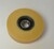 Roller diamètre 125 / 30 axe de 25 mm