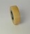 Roller diamètre 125 / 30 axe de 25 mm
