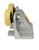 Roller guide AR 0 Ø 60 * 18 mm