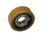 Roller Ø 50*18 mm pour AR 0