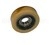 Roller &Oslash; 60*18 mm pour AR 0