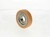 Roller &Oslash; 80 * 20 mm axe de 25 mm