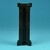 Garniture 108 x 90 x 29 guide de 8,5