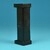 Garniture 108 x 90 x 29 guide de 8,5
