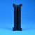 Garniture 108x90x29 guide de 7,5
