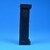 Garniture 108x90x29 guide de 7,5
