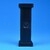 Garniture 108x90x29 guide de 7,5