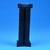 Garniture 108 x 90 x 29 guide de 5,5