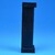 Garniture 108 x 90 x 29 guide de 5,5