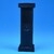 Garniture 108 x 90 x 29 guide de 5,5