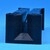 Garniture 108 x 90 x 29 guide de 5,5