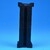 Garniture 108 x 90 x 29 guide de 6,5
