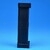 Garniture 108 x 90 x 29 guide de 6,5