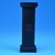 Garniture 108 x 90 x 29 guide de 6,5