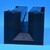 Garniture 108 x 90 x 29 guide de 6,5