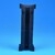 Garniture 108 x 90 x 29 guide de 9,5