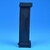 Garniture 108 x 90 x 29 guide de 9,5