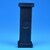 Garniture 108 x 90 x 29 guide de 9,5