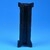 Garniture 108 x 90 x 29 guide de 10,5