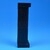 Garniture 108 x 90 x 29 guide de 10,5