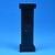 Garniture 108 x 90 x 29 guide de 10,5
