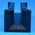 Garniture 108 x 90 x 29 guide de 10,5