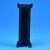 Garniture 108x90x29 guide de 14,5