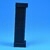 Garniture 108x90x29 guide de 14,5