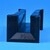 Garniture 108x90x29 guide de 14,5