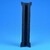 Garniture 158 x 140 x 29 guide de 9,5