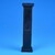 Garniture 158 x 140 x 29 guide de 9,5