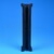 Garniture 158 x 140 x 29 guide de 8,5