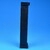 Garniture 158 x 140 x 29 guide de 8,5