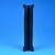 Garniture 158x140x29 guide de 7,5
