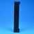 Garniture 158x140x29 guide de 7,5