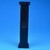 Garniture 158x140x29 guide de 7,5