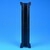 Garniture 158 x 140 x 29 guide de 10,5