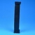 Garniture 158 x 140 x 29 guide de 10,5