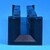 Garniture 158 x 140 x 29 guide de 10,5