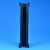 Garniture 158x140x29 guide de 12,5